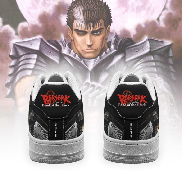 Berserk-Guts-Sword-Berserk-Anime-Mixed-Manga-Air-Force-Shoes-3