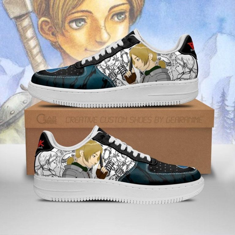 Berserk-Judeau-Berserk-Anime-Mixed-Manga-Air-Force-Shoes-1