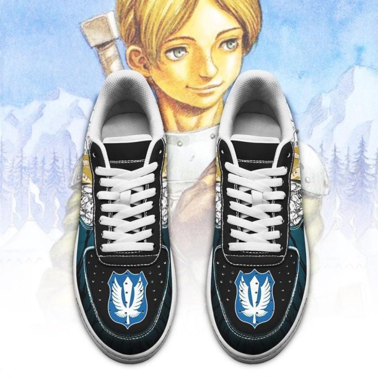 Berserk-Judeau-Berserk-Anime-Mixed-Manga-Air-Force-Shoes-2