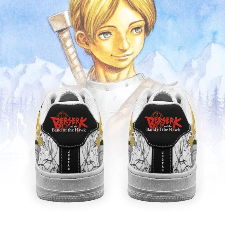 Berserk-Judeau-Berserk-Anime-Mixed-Manga-Air-Force-Shoes-3