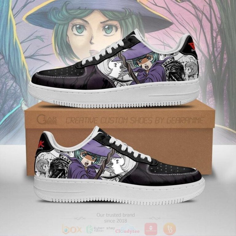 Berserk-Schierke-Berserk-Anime-Mixed-Manga-Air-Force-Shoes-1