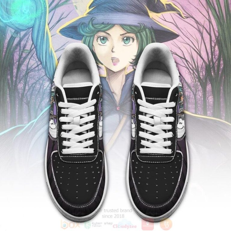 Berserk-Schierke-Berserk-Anime-Mixed-Manga-Air-Force-Shoes-2
