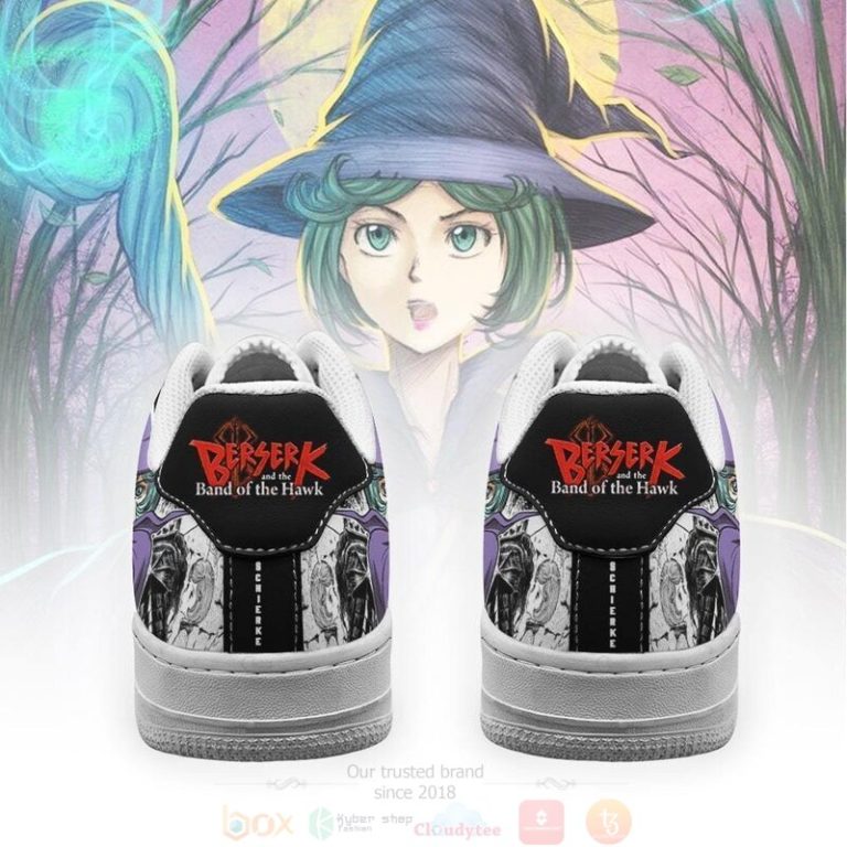Berserk-Schierke-Berserk-Anime-Mixed-Manga-Air-Force-Shoes-3