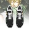 Berserk Serpico Berserk Anime Mixed Manga Air Force Shoes