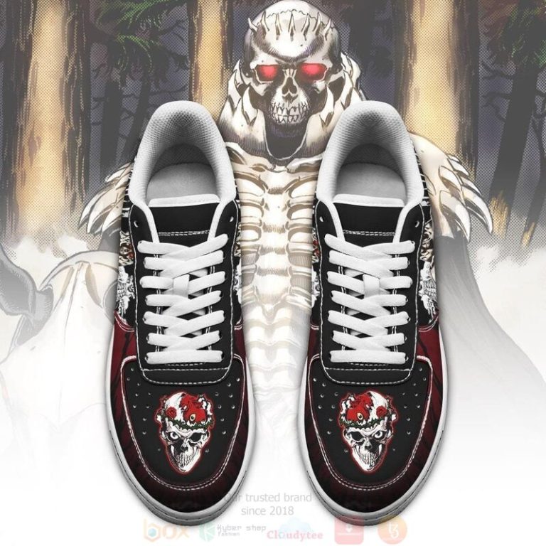 Berserk-Skull-Knight-Berserk-Anime-Mixed-Manga-Air-Force-Shoes-2