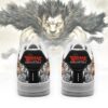Berserk Zodd Berserk Anime Air Force Shoes
