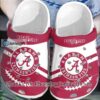 Best Alabama Crocs Gift
