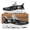 Best Buy Clunky Max Soul Shoes