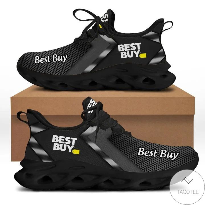 Best-Buy-Clunky-Running-Sneaker-Max-Soul-Shoes-1