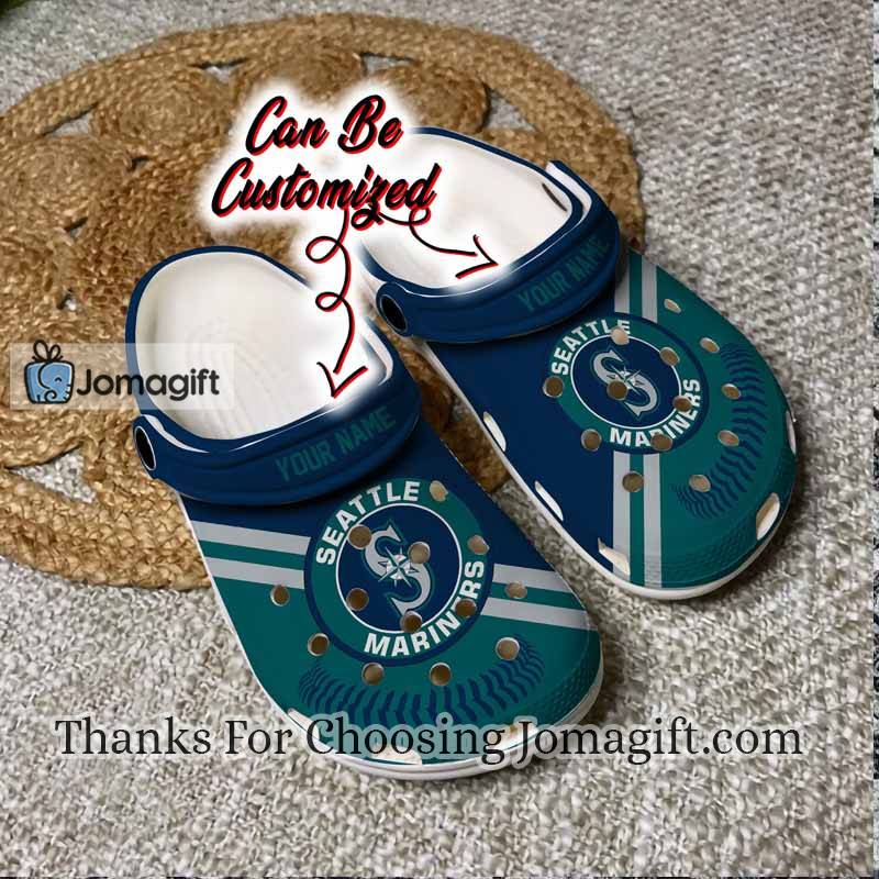 Best-MLB-Seattle-Mariners-Logo-Crocs-Gift-1