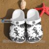 [Best-selling] Chicago White Sox Crocs Shoes Gift