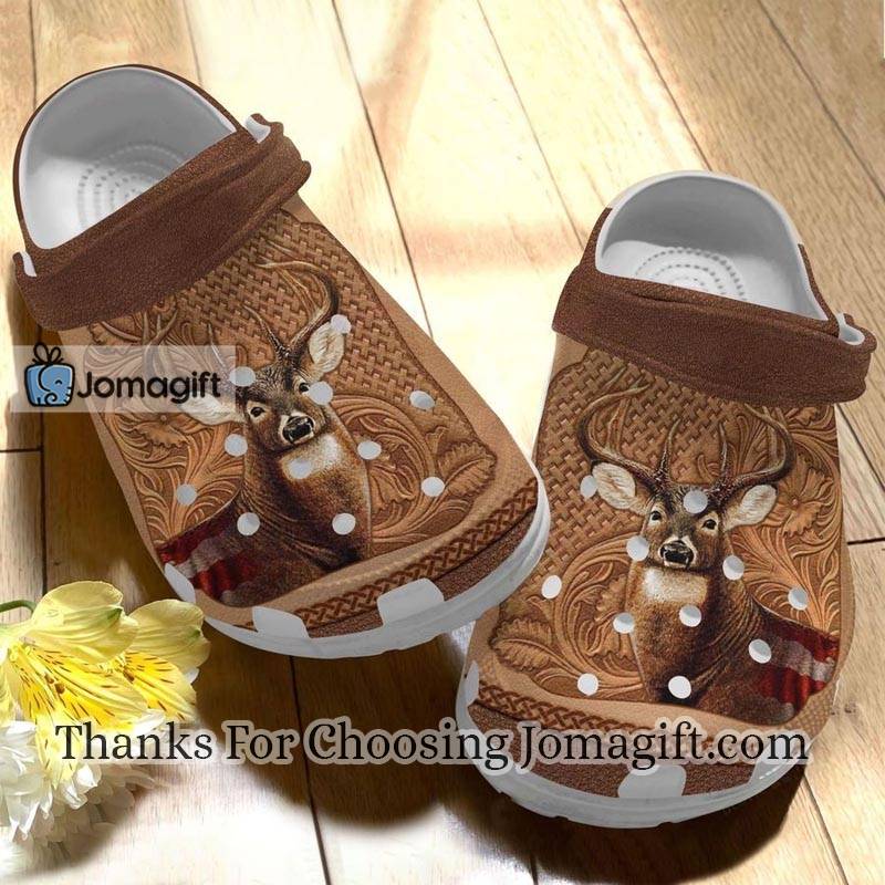 Best-selling-Hunting-Crocs-Crocband-Clogs-Gift-1-1