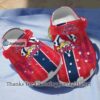 [Best-selling] St Louis Cardinals Crocs Special Edition Gift