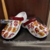 [Best-selling] Usc Trojans Crocs Shoes Gift