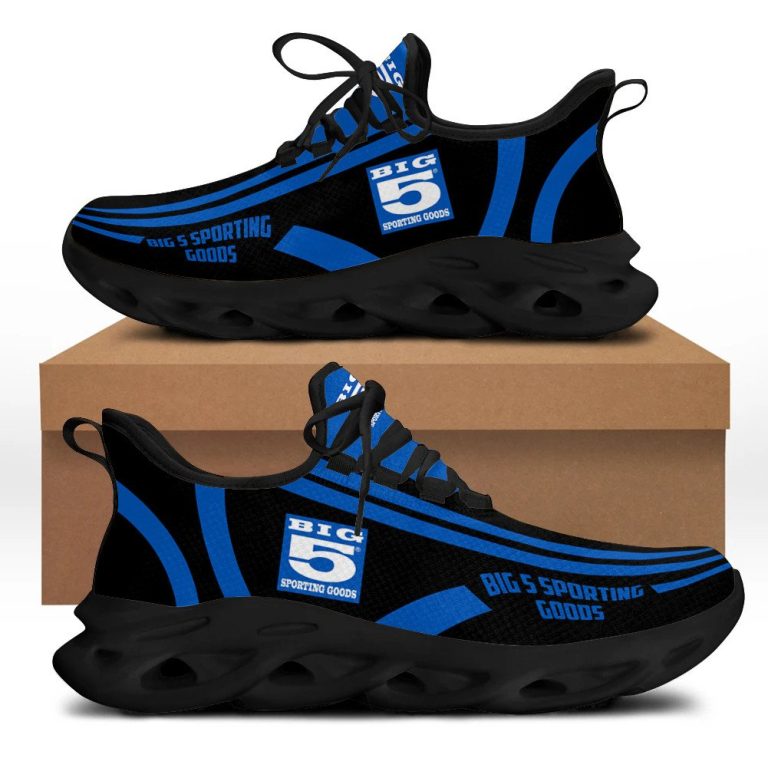 Big-5-Sporting-Goods-Clunky-Max-Soul-Shoes-1