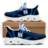 Big 5 Sporting Goods Clunky Max Soul Shoes