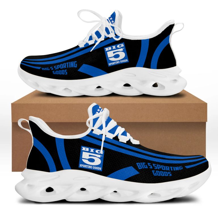 Big-5-Sporting-Goods-Clunky-Max-Soul-Shoes-2