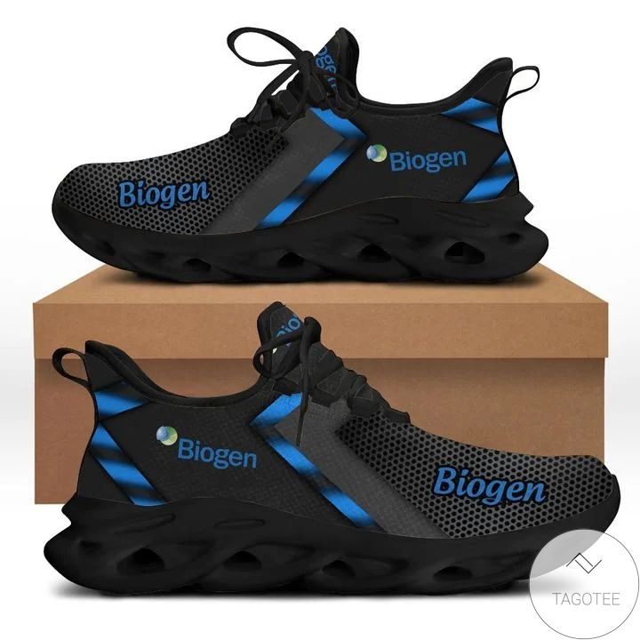 Biogen-Clunky-Running-Sneaker-Max-Soul-Shoes-1