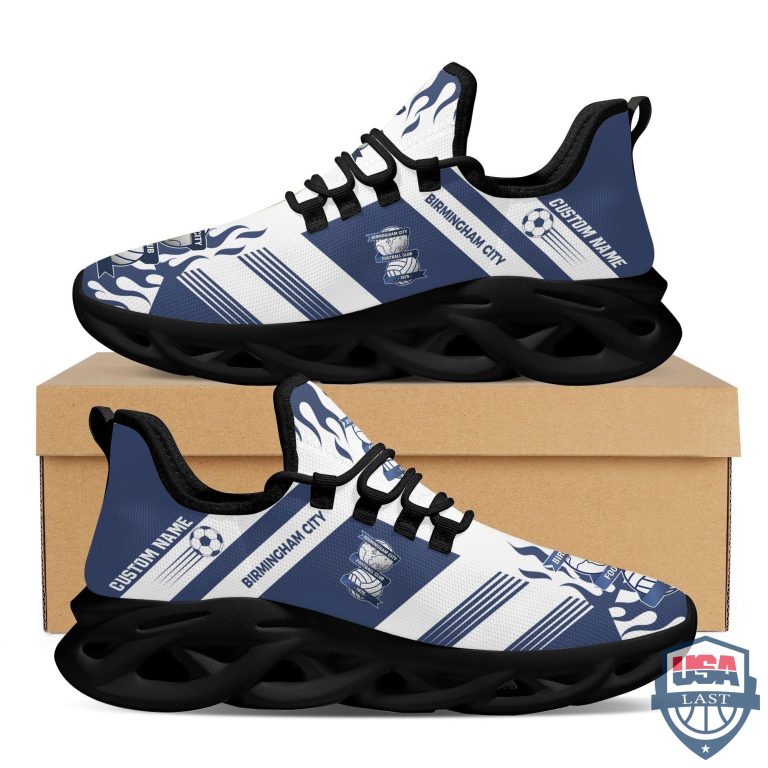Birmingham-City-Custom-Name-Max-Soul-Sneakers-Running-Shoes-1