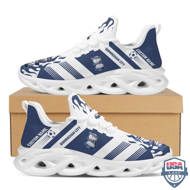 Birmingham-City-Custom-Name-Max-Soul-Sneakers-Running-Shoes-3