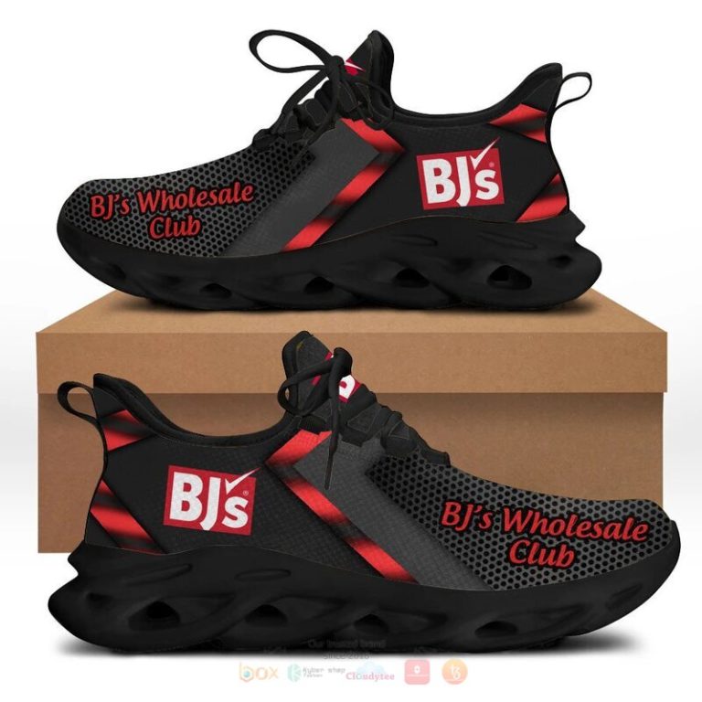 BjS-Wholesale-Club-Clunky-Max-Soul-Shoes-1