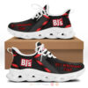 Bj’S Wholesale Club Clunky Max Soul Shoes