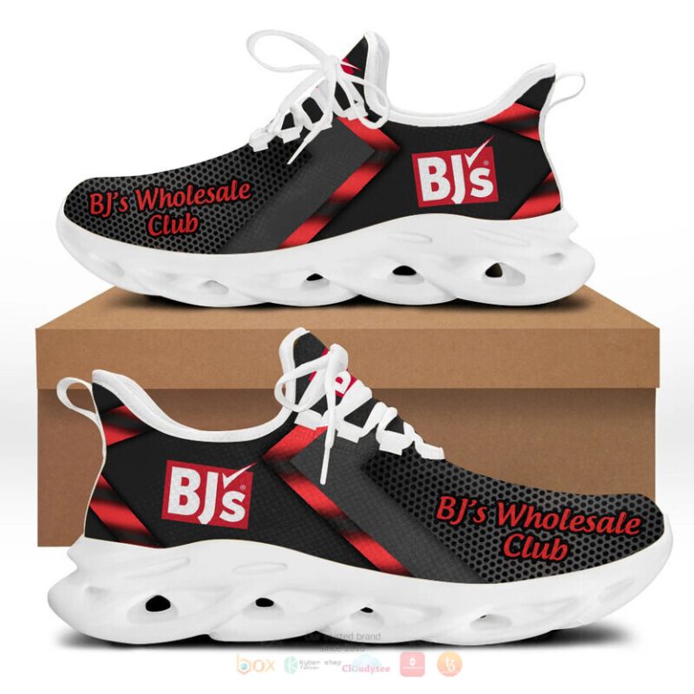 BjS-Wholesale-Club-Clunky-Max-Soul-Shoes-2