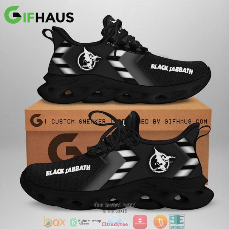 Black-Sabbath-Clunky-Sneaker-Shoes-1