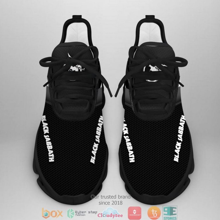 Black-Sabbath-Clunky-Sneaker-Shoes-2