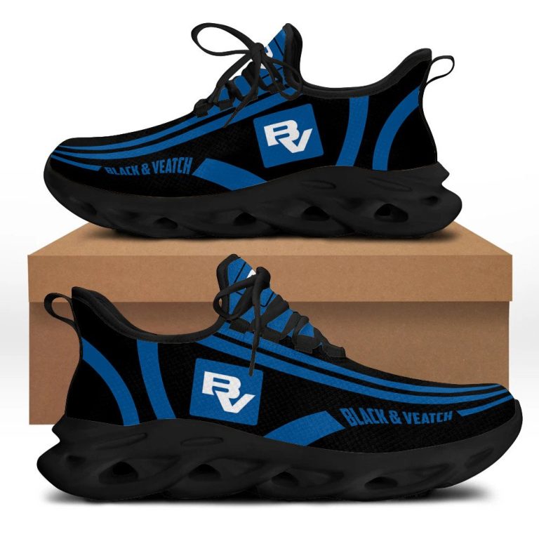Black-Veatch-Company-Clunky-Max-Soul-Shoes-1