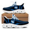 Black & Veatch Company Clunky Max Soul Shoes