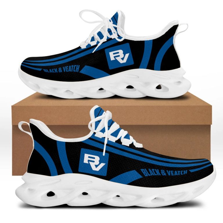Black-Veatch-Company-Clunky-Max-Soul-Shoes-2
