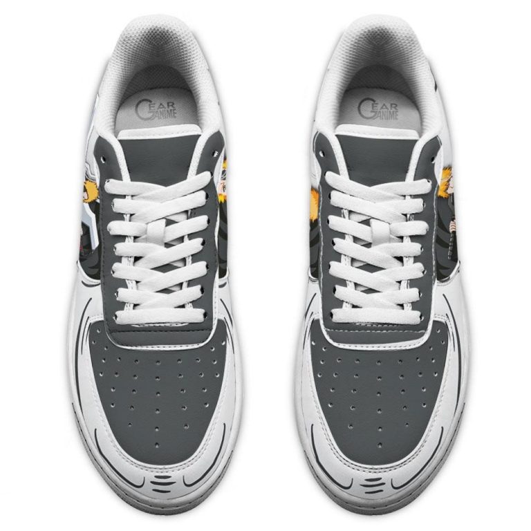 Bleach-Ichigo-True-Shikai-And-Bankai-Anime-Air-Force-Shoes-3
