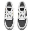Bleach Shinji Hirako Anime Air Force Shoes