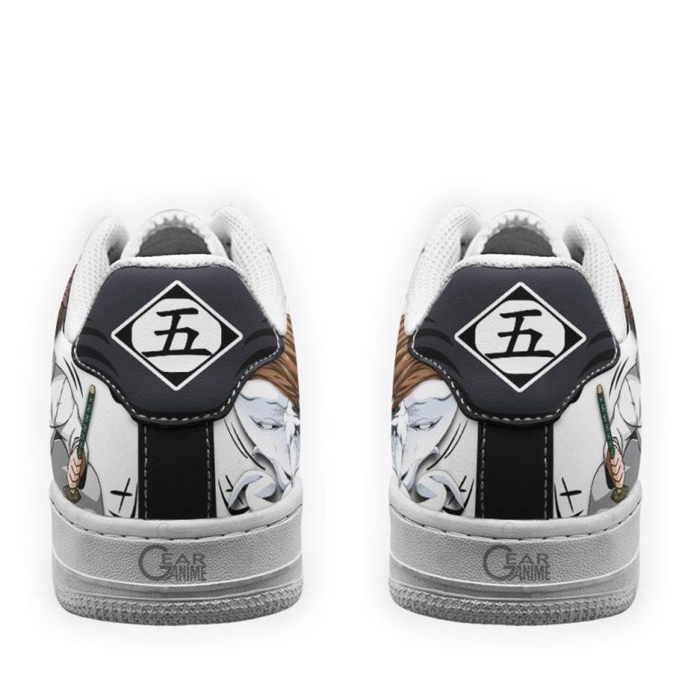 Bleach-Sosuke-Aizen-Anime-Air-Force-Shoes-3