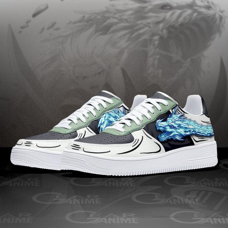 Bleach-Toshiro-Hitsugaya-Anime-Air-Force-Shoes-2