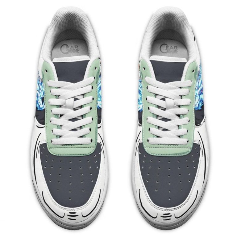 Bleach-Toshiro-Hitsugaya-Anime-Air-Force-Shoes-3
