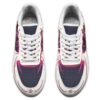 Bleach Yasutora Sado Anime Air Force Shoes