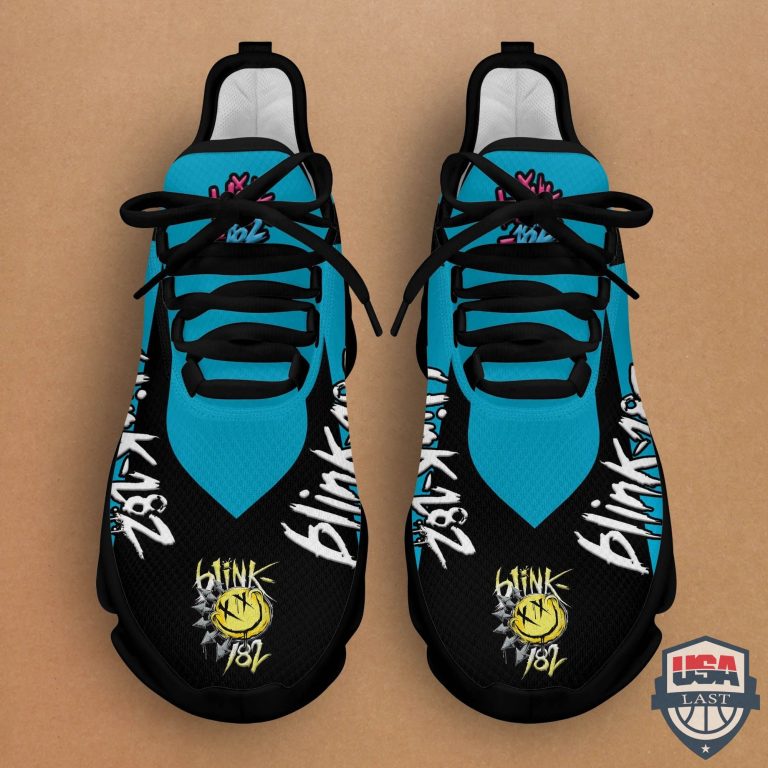 Blink-182-Max-Soul-Shoes-Blue-Version-3