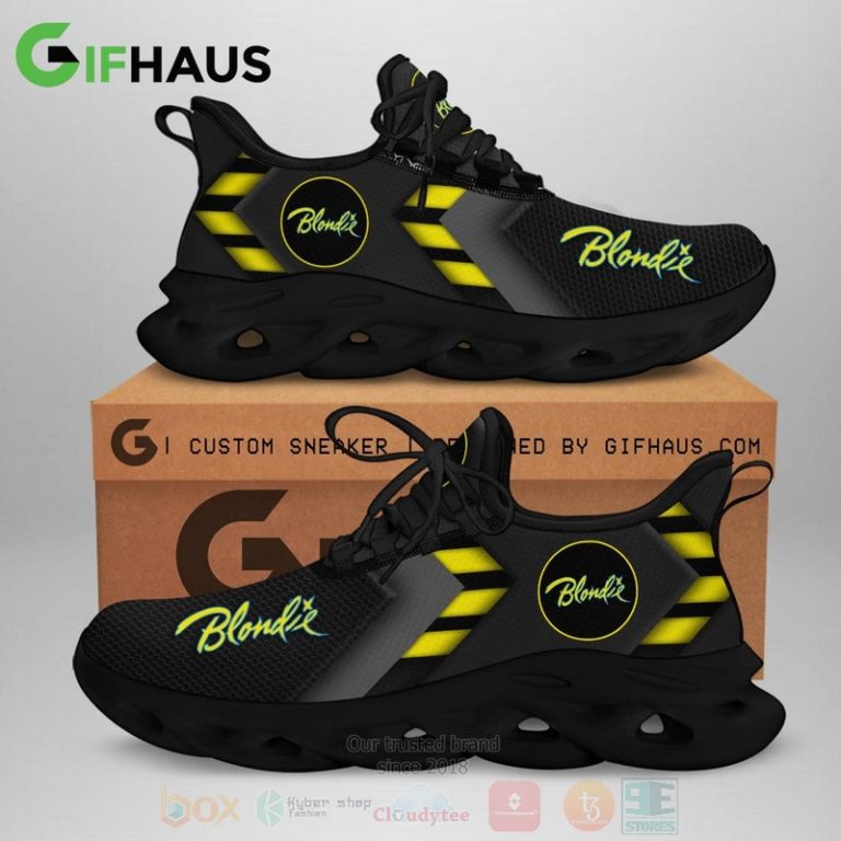Blondie-Clunky-Max-Soul-Shoes-1