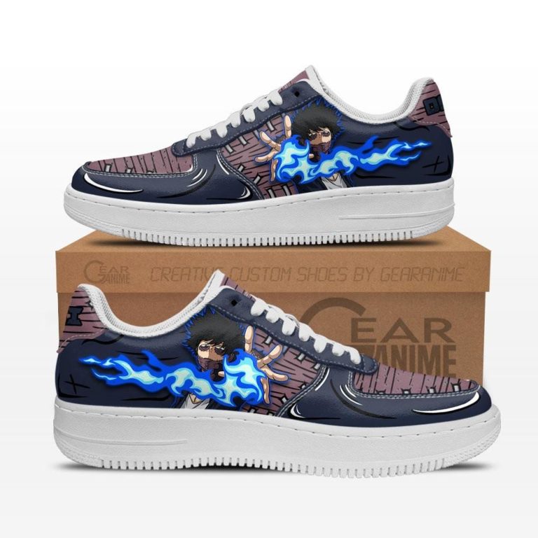 Bnha-Dabi-Anime-My-Hero-Academia-Air-Force-Shoes-1