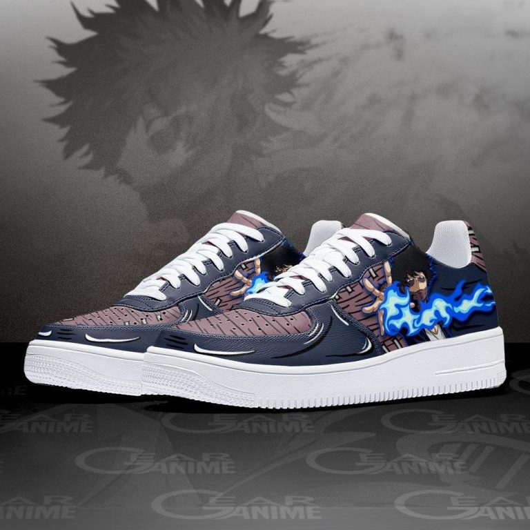 Bnha-Dabi-Anime-My-Hero-Academia-Air-Force-Shoes-2