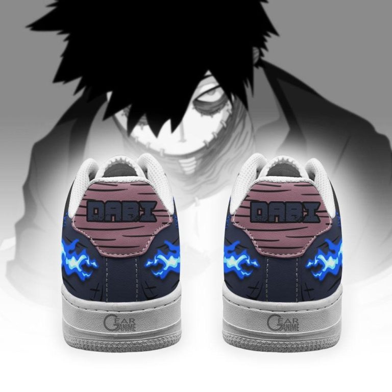 Bnha-Dabi-Anime-My-Hero-Academia-Air-Force-Shoes-3
