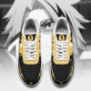 Bnha Denki Anime My Hero Academia Air Force Shoes