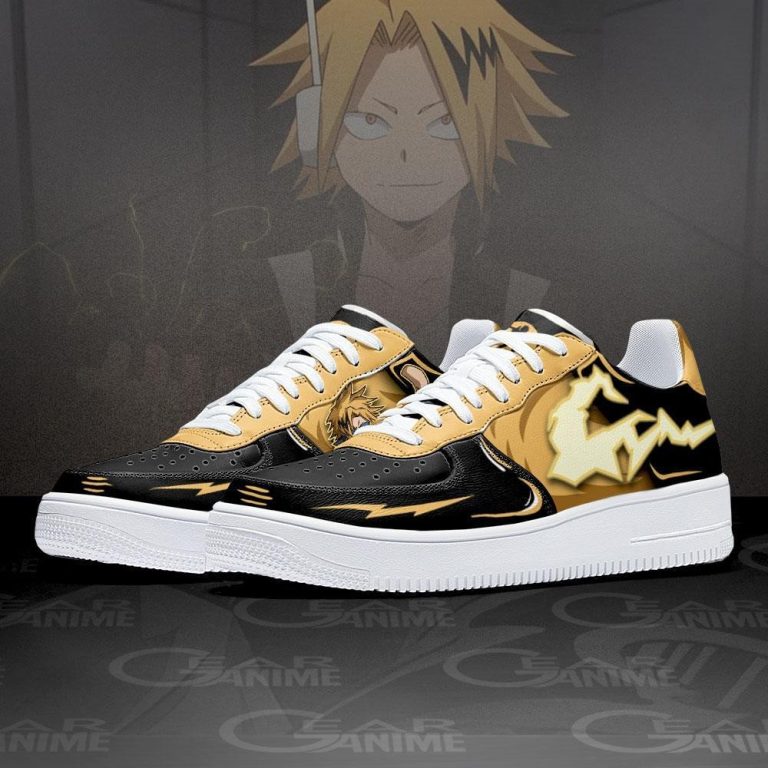 Bnha-Denki-Anime-My-Hero-Academia-Air-Force-Shoes-2