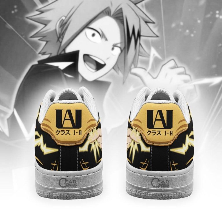 Bnha-Denki-Anime-My-Hero-Academia-Air-Force-Shoes-3