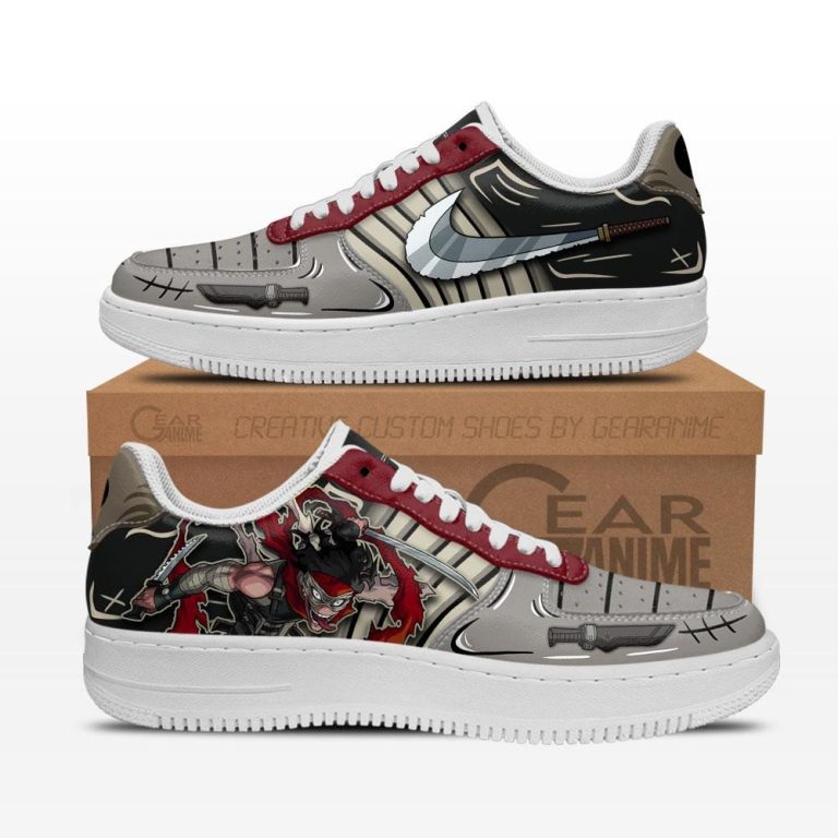 Bnha-Hero-Killer-Stain-Anime-My-Hero-Academia-Air-Force-Shoes-1