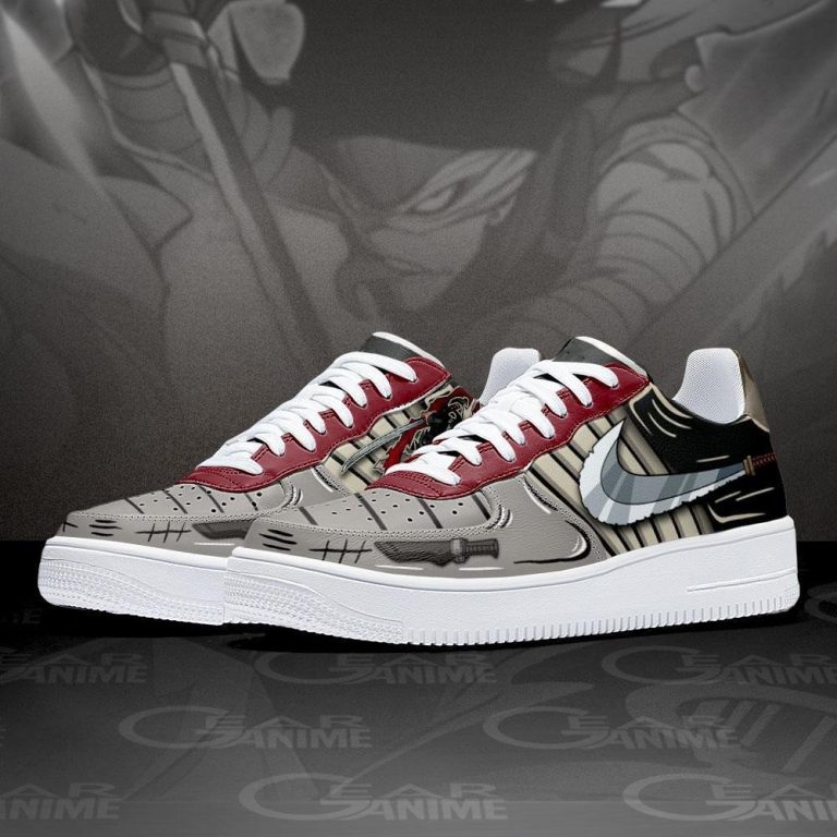 Bnha-Hero-Killer-Stain-Anime-My-Hero-Academia-Air-Force-Shoes-2