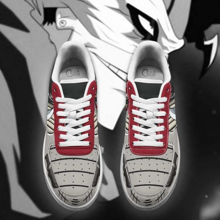 Bnha-Hero-Killer-Stain-Anime-My-Hero-Academia-Air-Force-Shoes-3