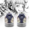 Bnha Himiko Toga Anime My Hero Academia Air Force Shoes
